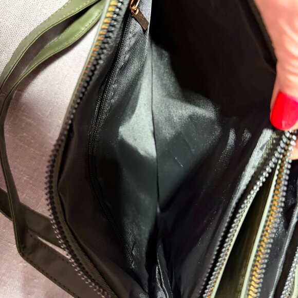 Crossbody - Picture 6 of 14